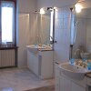 Отель Villa Scati Apartments, фото 30