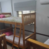 Отель Fuji Hostel, фото 3
