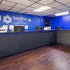 Отель SureStay Hotel by Best Western Phoenix Airport, фото 26