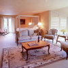Отель Milton Park Country House Hotel & Spa, фото 3