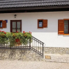 Отель House Giga, фото 1
