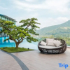 Отель Enclave Nature Suites @ Bukit Tinggi, фото 2