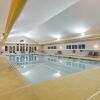 Отель West Dover Abode w/ Hot Tub ~ 2 Mi to Mount Snow!, фото 17