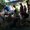 Отель Life for Life Sea Turtle Conservation And Lodging, фото 14