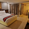 Отель The Golden Ville Boutique Hotel & Spa, фото 3