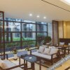 Отель A Balance Hotel (Ningbo Eastern New Town Convention Center), фото 7