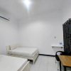 Отель Cozy Stay Kupang, фото 17