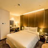 Отель Golden Daisy Seogwipo Ocean, фото 4