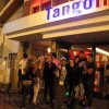 Отель Tangoinn Club Hotel, фото 16