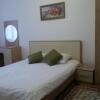 Отель Apartment 115 Expo Boulevard в Астане