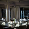 Отель Vestlia Resort, фото 13