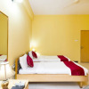 Отель OYO Rooms Koramangala Wipro Signal, фото 2