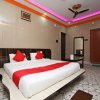 Отель OYO 14868 Hotel Priyadarshini, фото 16
