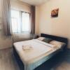Отель Apartament 2 camere,Zona Centrala, фото 2
