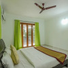 Отель OYO 10297 Home Sunset View 2BHK Dona Paula, фото 5