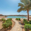 Отель VESTA - El Gouna Residence, фото 14
