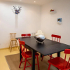 Отель Cascais Seaside Home - 2 min away from the beach, фото 9