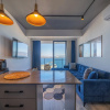 Отель Argento Plazzo Hotel Bodrum, фото 12