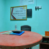 Отель Spot On 90619 Mahseer Hostel, фото 6