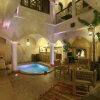 Отель Riad l'Emir, фото 16