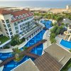 Отель Sunis Evren Beach Resort Hotel & Spa  - All inclusive, фото 24