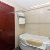 Отель Jingxi International Hotel, фото 9