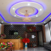 Отель Mine Hotel Da Lat, фото 8