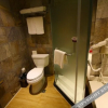 Отель Tianhou Hotel (Qingguoxiang South Street Subway Station), фото 5