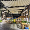 Отель Ganhai Forest Mountain Villa, фото 8