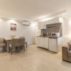 Отель Mood Of Galata Suites, фото 14