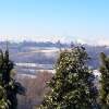 Отель Apartment with 2 Bedrooms in San Paolo Solbrito, Asti, with Wonderful Mountain View, Pool Access, En, фото 1