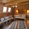 Отель Vadul Lupilor, фото 5
