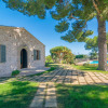 Отель CAN CIREROL - Villa with private pool in Porto Colom- Felanitx. Free WiFi, фото 10