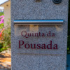 Отель Quinta da Pousada, фото 1