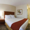Отель Holiday Inn Express Hotel & Suites Edmonton South, an IHG Hotel, фото 35