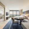 Отель Hyatt Regency Sanya Tianli Bay, фото 17
