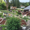 Отель Chez Nicole Bed and Breakfast, фото 9