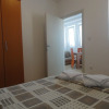 Отель Apartments Natasa, фото 4