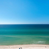 Отель 1709 Majestic Beach Resort Tower II, фото 11