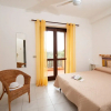 Отель Summer Residence Bunte - Trilocale 12, фото 1