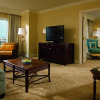 Отель The Ritz-Carlton Orlando, Grande Lakes, фото 36