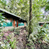 Отель Finca Tatin Hotel, фото 8