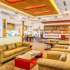 Отель Club Mahindra Jaipur, фото 6