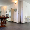 Отель Apartment in villa, suitable for families, swimming pool, large outdoor spaces-Salice by Villa Rita, фото 19