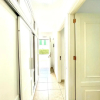 Отель Apartamento 4B, acceso directo en Playa Las Burras de Gran Canaria, фото 2