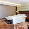 Отель Crowne Plaza Foshan, an IHG Hotel, фото 42