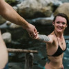 Отель Maruia Hot Springs, фото 27