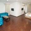 Отель Comfort Inn Udaipur, фото 16