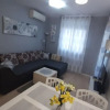 Отель Verdi 1-bed Apartment in Split, фото 10