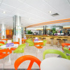 Отель Servigroup Orange, фото 19